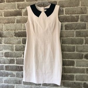 French Connection dress